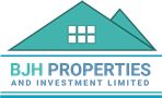 BJH Properties and Investment Ltd